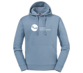 bluza szkolna uczelnia Akademia Nauk Stosowanych w Szczecinie mineral blue z haftem.png