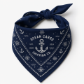 REKLAMOWA BANDANA Z BAWEŁNY Z WŁASNYM NADRUKIEM FIRMOWYM.png