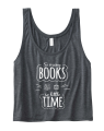 crop top so many books so little time ciemoszary.png
