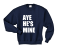 aye he's mine granat.png