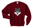 wilk bordo.png