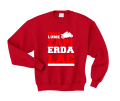 lubie zap czerwona.png