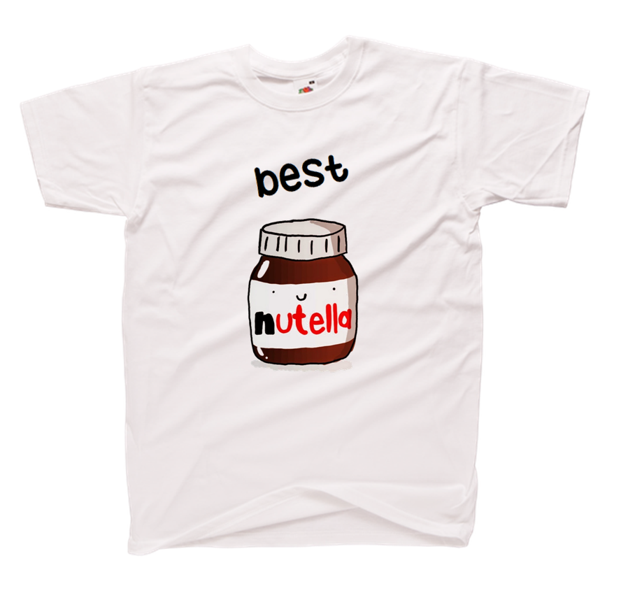best nutella tsh.png