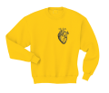 anatomic heart żółta.png