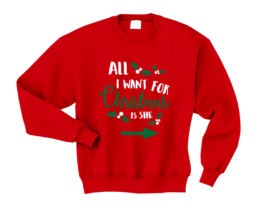 all i want for christmas is she czerwona.png