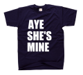 aye shes mine tsh granat.png