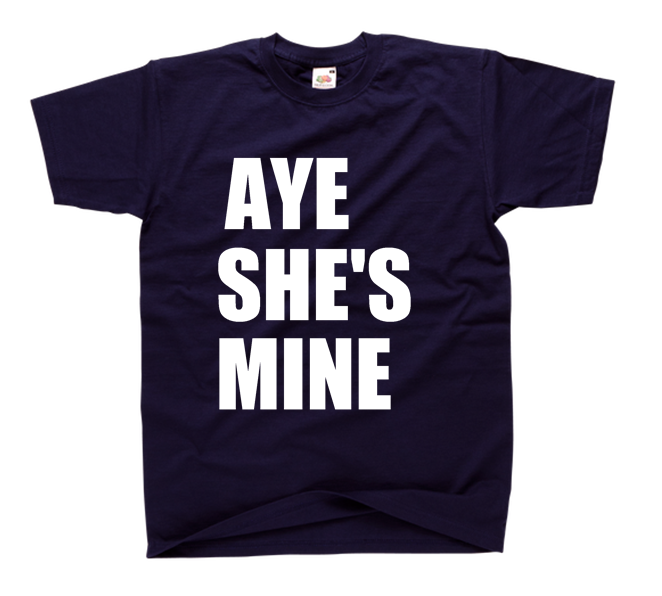 aye shes mine tsh granat.png