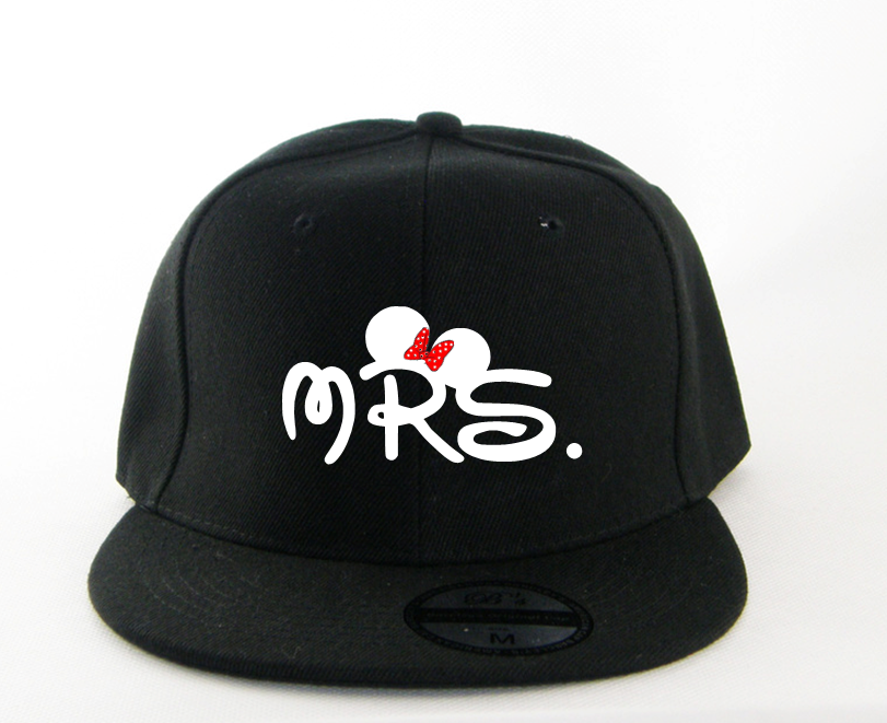 mrs snapback.png