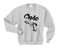 clyde pistolet szara.png