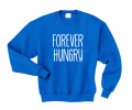 forever hungry błękitna (7) new.png