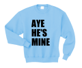 aye he's mine błękitna.png