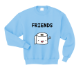 friends papier błękitna.png