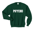 psycho butelkowozielona.png