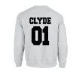 clyde 01 szara tył.png