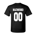 nazwisko 00 czarna tył.png