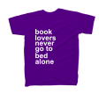 book lovers fioletowa.png