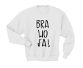 brawo ja biała.png