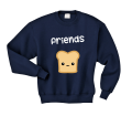 friends tost granat.png