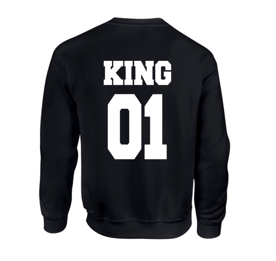 king 01 czarna tył.png