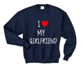 i love my girlfriend granat.png