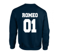 romeo 01 granat tył.png