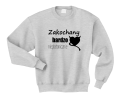 zakochany bardzo nieplatonicznie szara.png