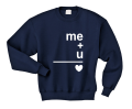 me + you granat.png