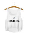 bff sisters crop top.png