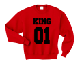 king 01 czerwona.png