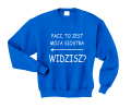pacz to jest moja siostra widzisz 2 niebieska.png