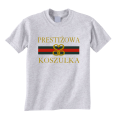 PRESTIŻOWA KOSZULKA ts szary.png