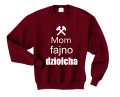 mom fajno dziołcha bordo.png