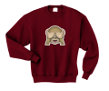 best monkey bordo.png