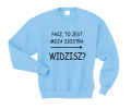 pacz to jest moja siostra widzisz 1 błękitna.png