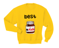 best nutella żółta.png