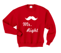 mr right czerwona.png