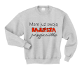 mam już swoją najlepszą przyjaciółkę szara.png