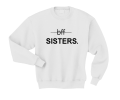 bff sisters biała.png