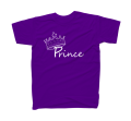 prince koszulka męska dla par zakochanych fioletowa.png