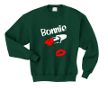 bonnie szminka butelkowozielona.png