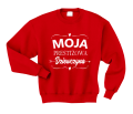 moja prestiżowa dziewczyna bluza dla par zakochanych czerwona.png