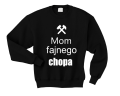 mom fajnego chopa czarna.png