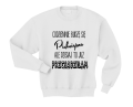 codziennie budzę się piękniejsza biała.png