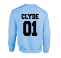 clyde 01 błękitna.png