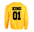 king 01 żółta tył.png
