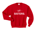 bff sisters czerwona.png