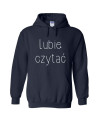 lubie czytac granat.png