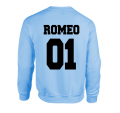 romeo 01 błękit tył.png