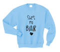 she's my blair błękitna.png