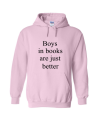 boys in books różowa.png
